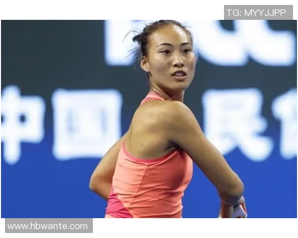 北京网球队技术水平再创新高引发广泛关注与热议