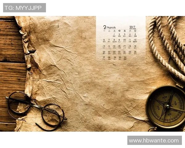 怀旧风潮再现复古足球明星壁纸带你重温经典瞬间与激情岁月